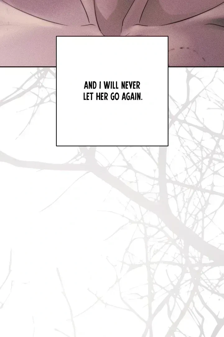 Chapter 3.2, page 165