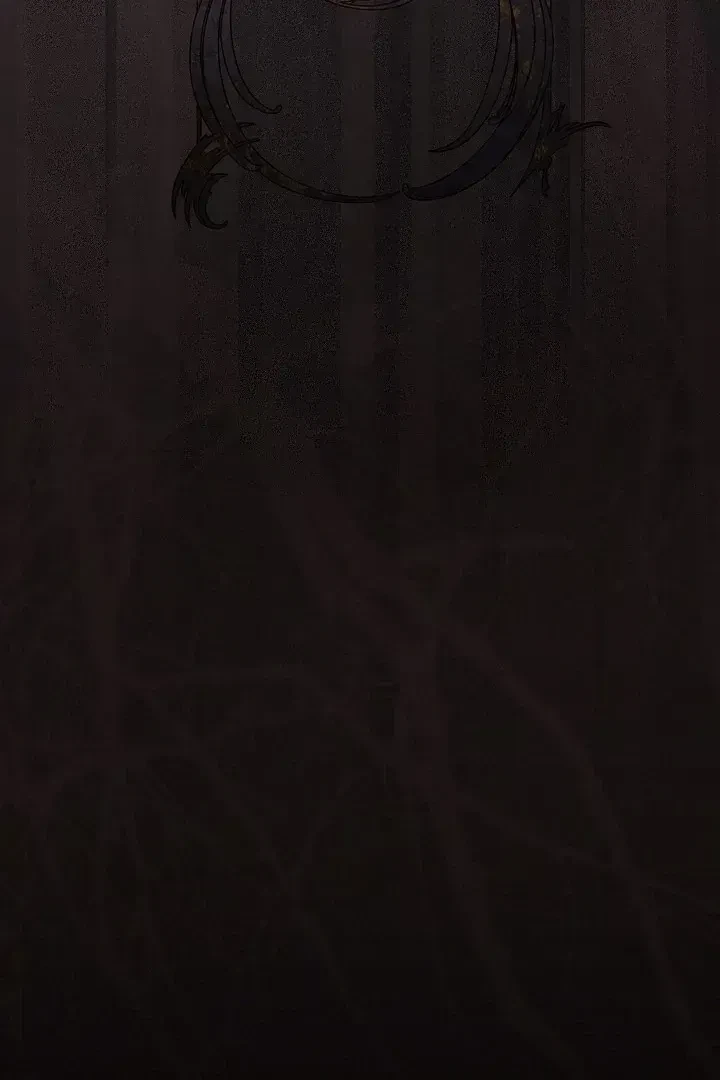 Chapter 3.2, page 168