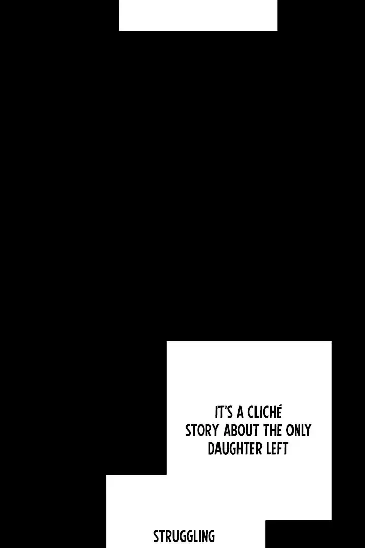 Chapter 3.2, page 17