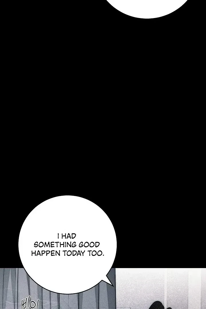 Chapter 3.2, page 19