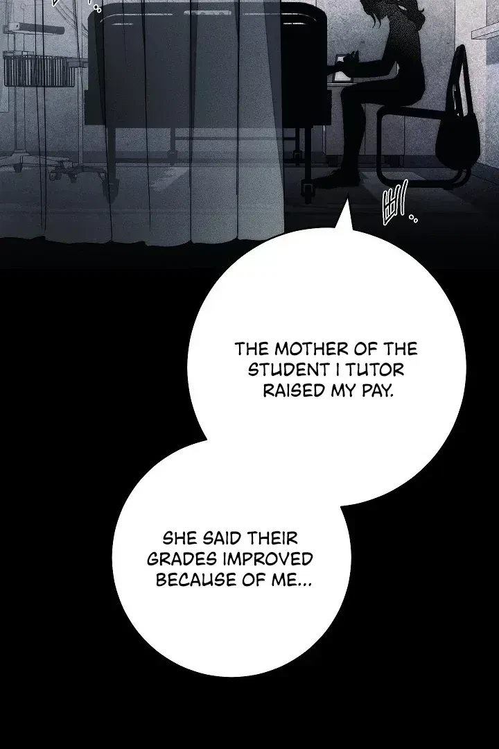 Chapter 3.2, page 20