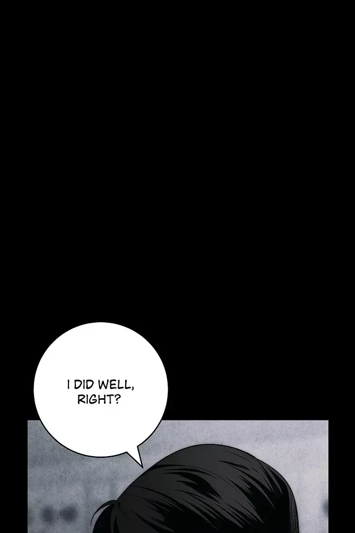 Chapter 3.2, page 21