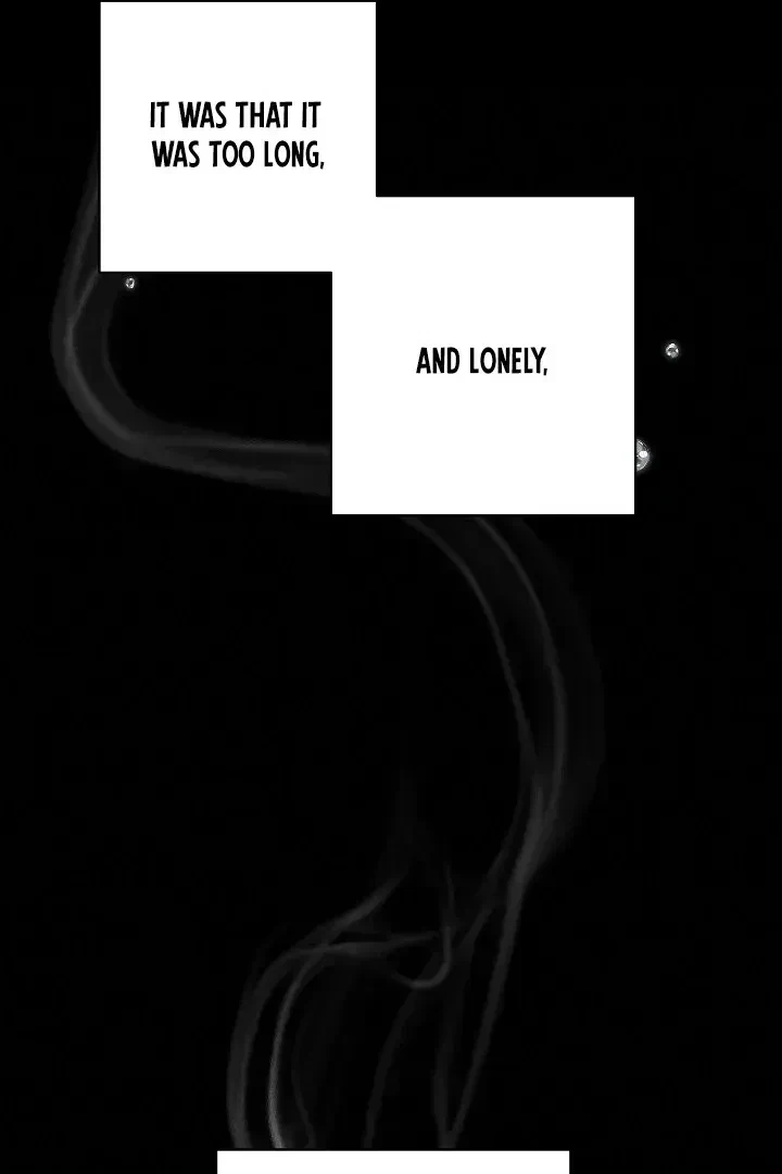 Chapter 3.2, page 26