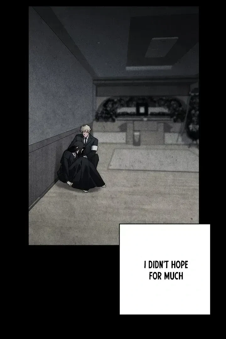 Chapter 3.2, page 29