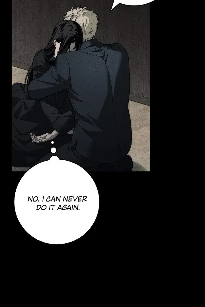 Chapter 3.2, page 36