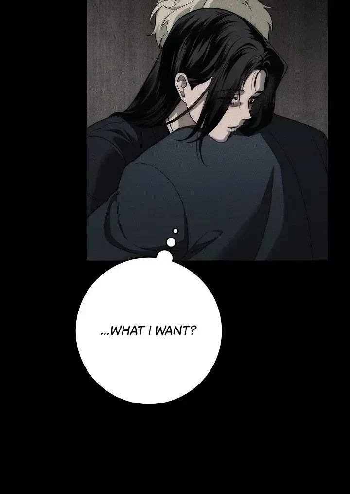 Chapter 3.2, page 38