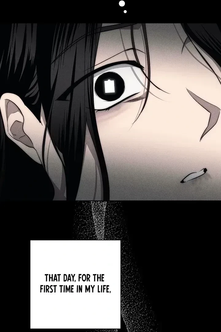 Chapter 3.2, page 40