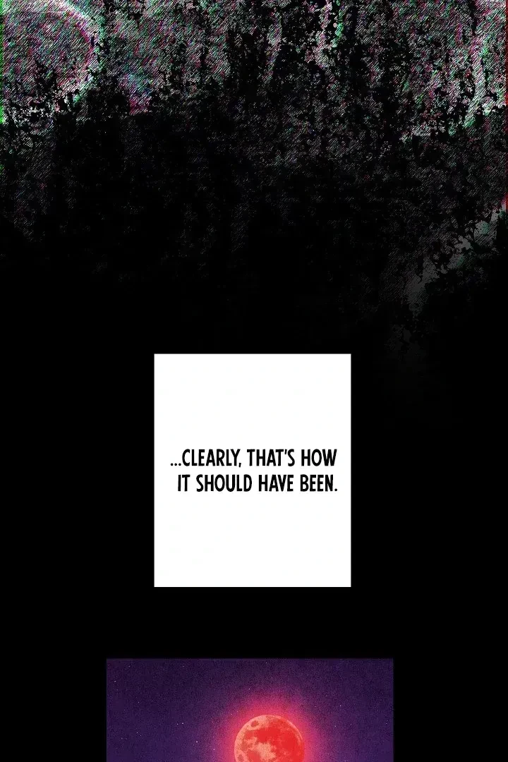 Chapter 3.2, page 46