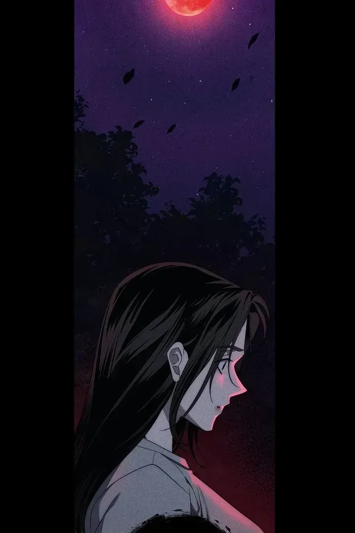 Chapter 3.2, page 47