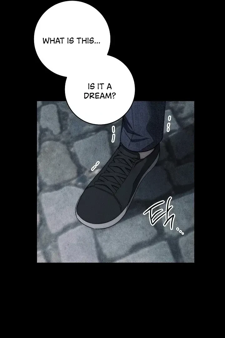 Chapter 3.2, page 54