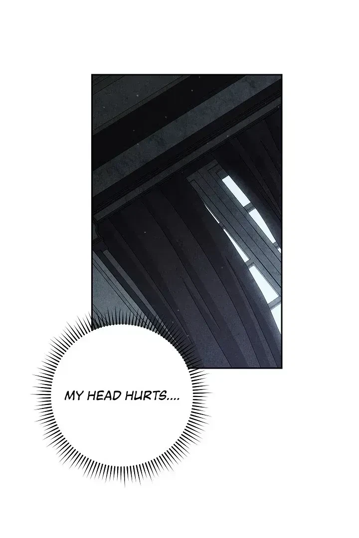 Chapter 3.2, page 63