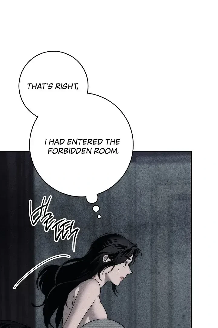 Chapter 3.2, page 69