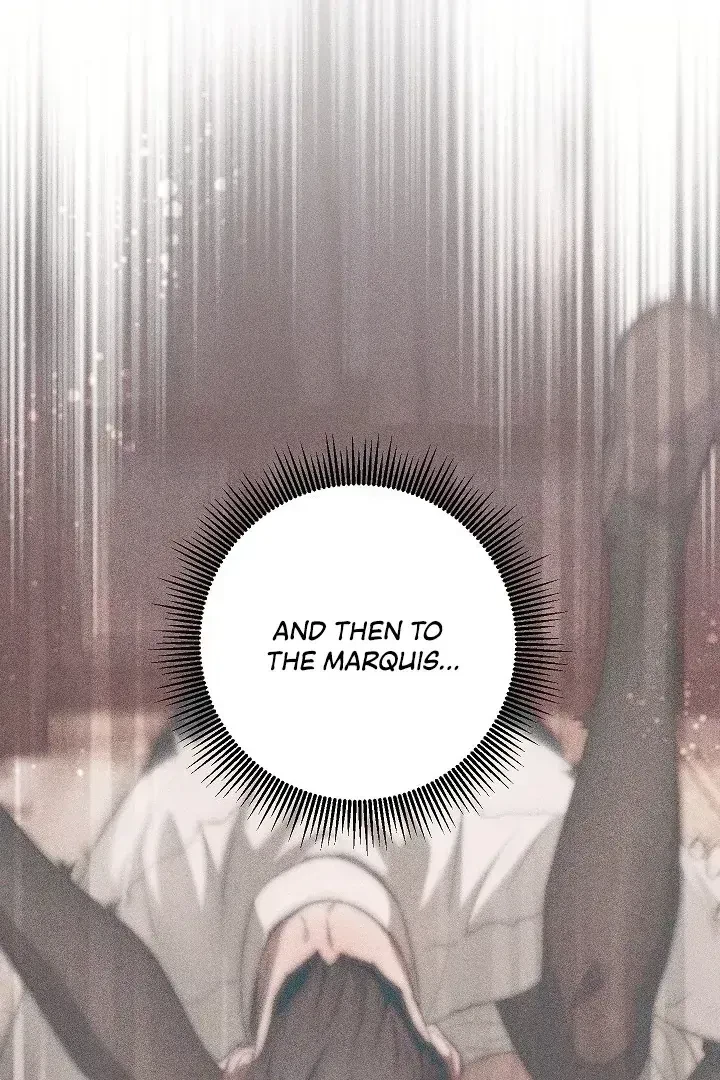 Chapter 3.2, page 71