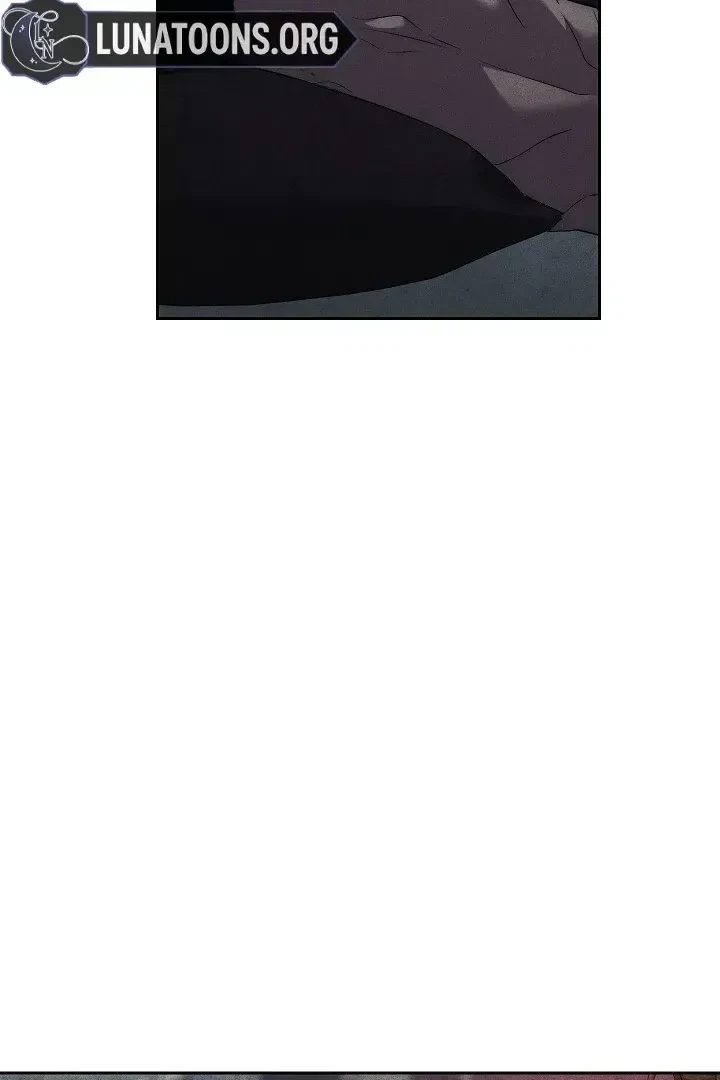 Chapter 3.2, page 75