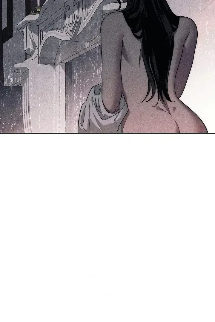Chapter 3.2, page 79