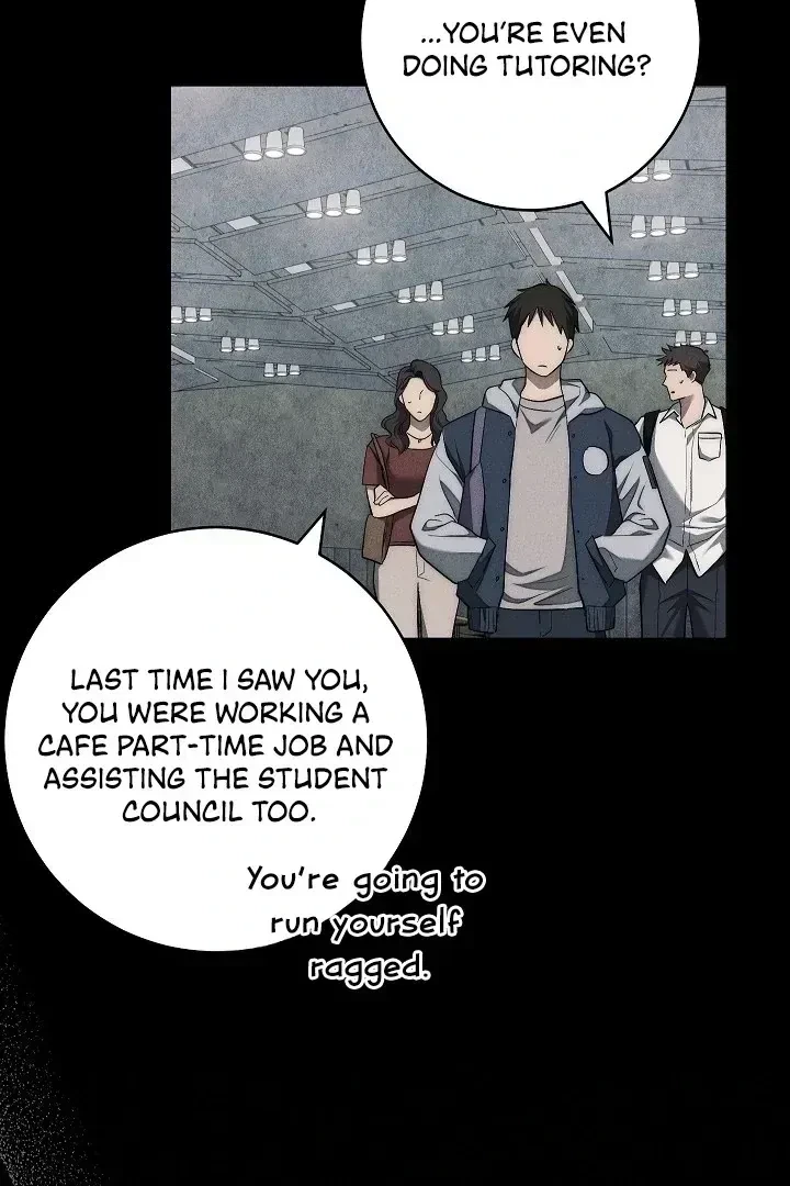 Chapter 3.2, page 8