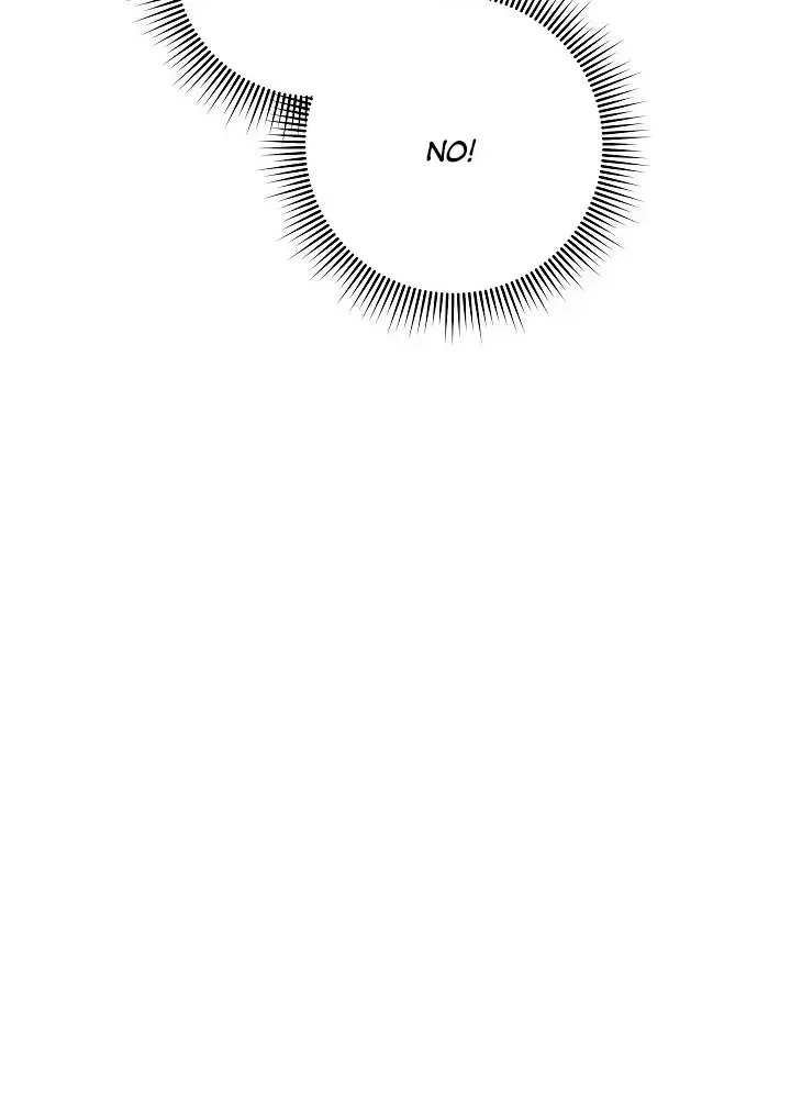 Chapter 3.2, page 81