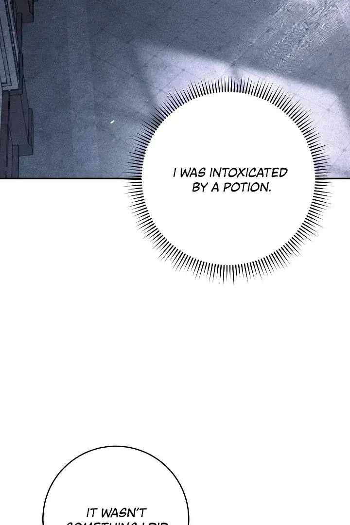 Chapter 3.2, page 83