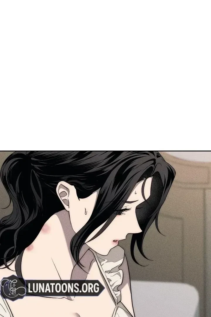 Chapter 3.2, page 90