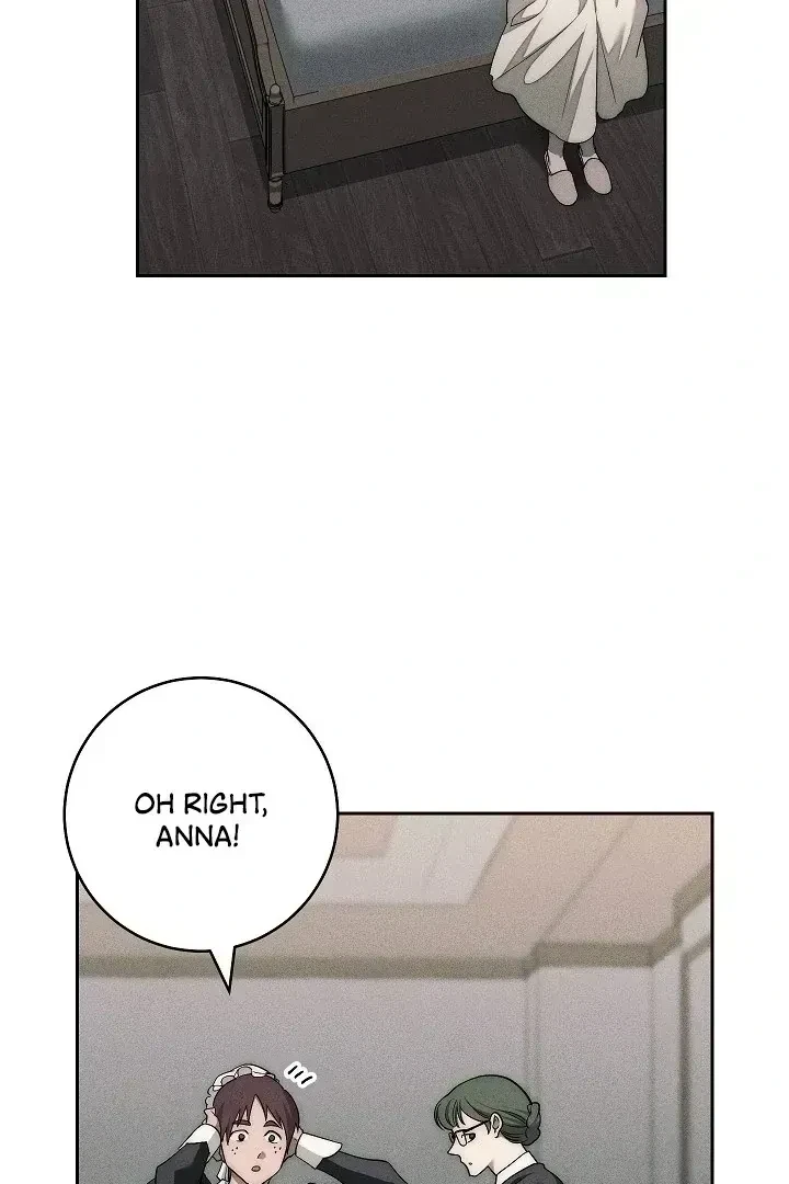 Chapter 3.2, page 93