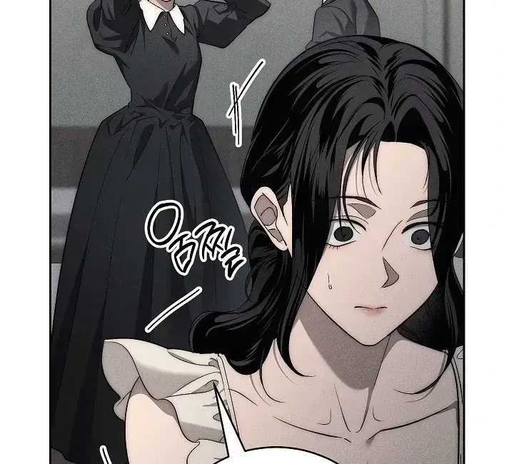 Chapter 3.2, page 94