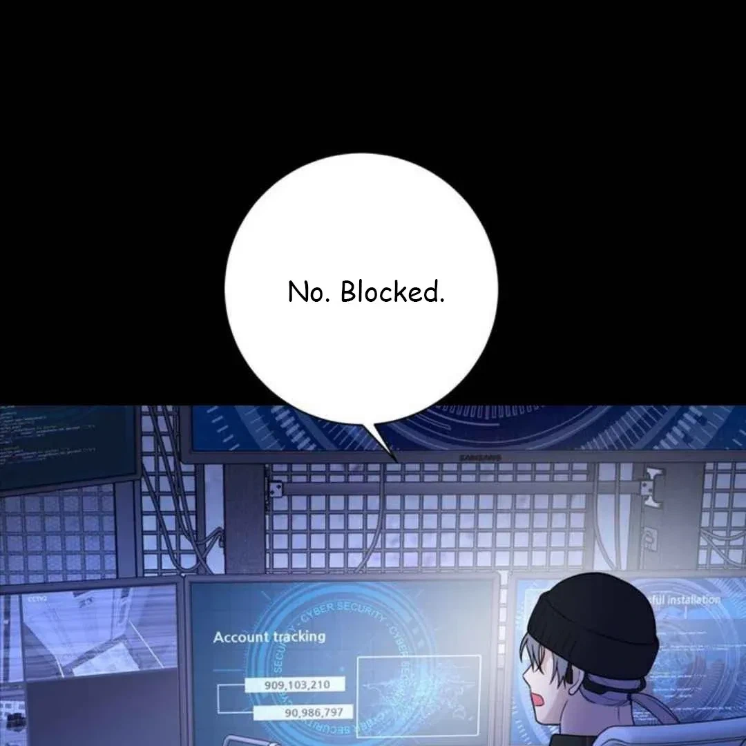 Overclock Chapter 54, page 10