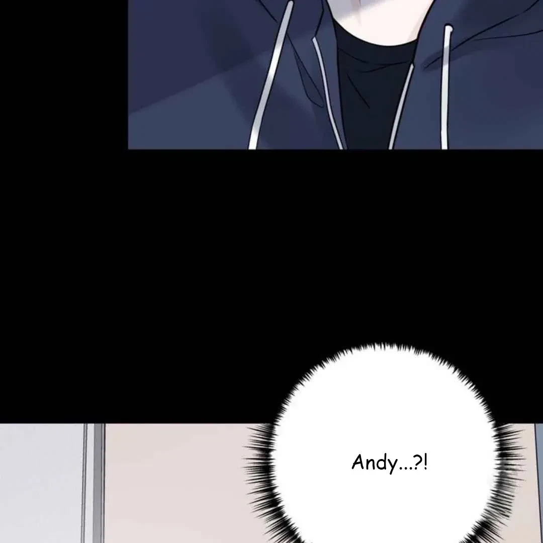 Overclock Chapter 54, page 100