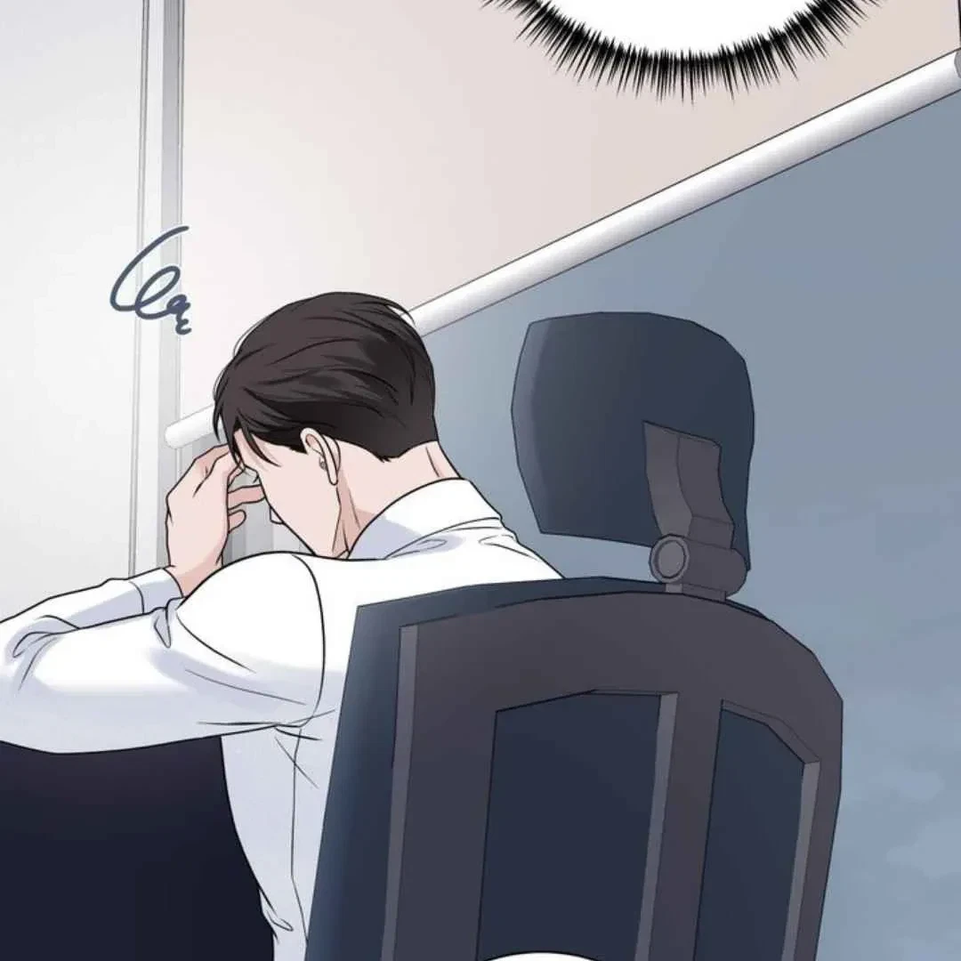 Overclock Chapter 54, page 101