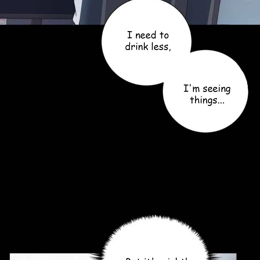 Overclock Chapter 54, page 102