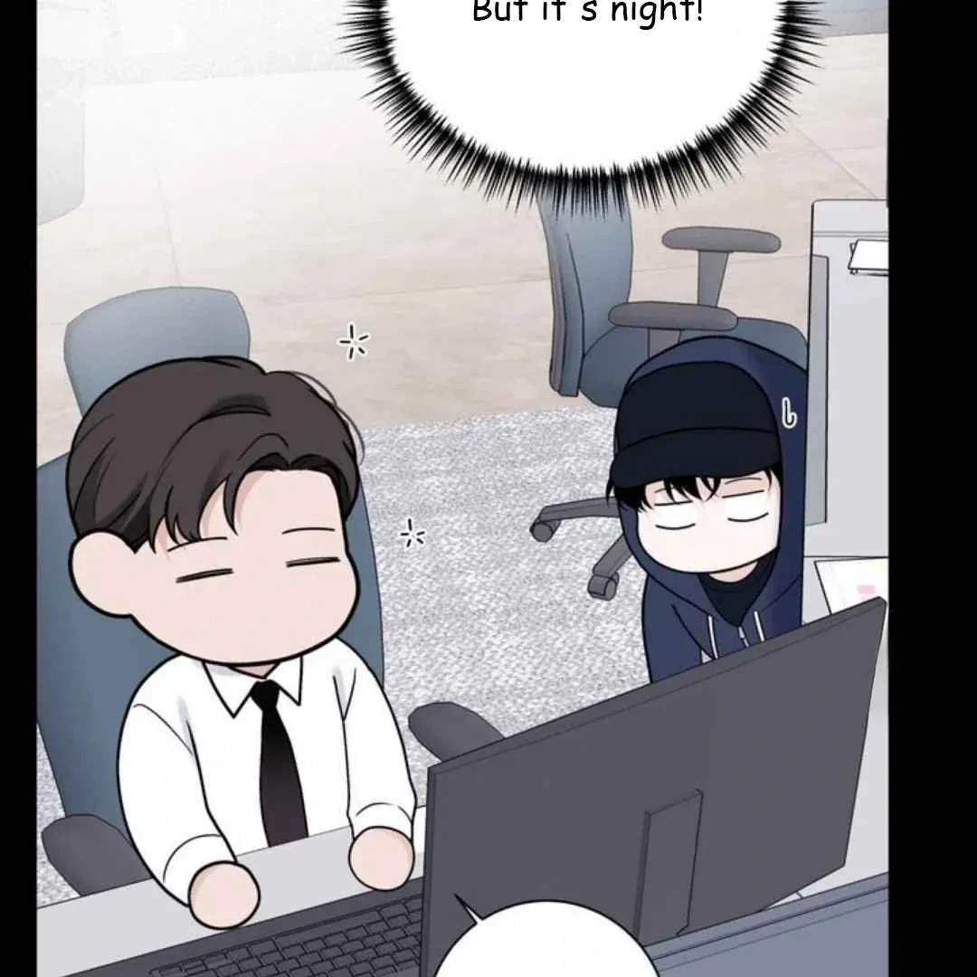 Overclock Chapter 54, page 103