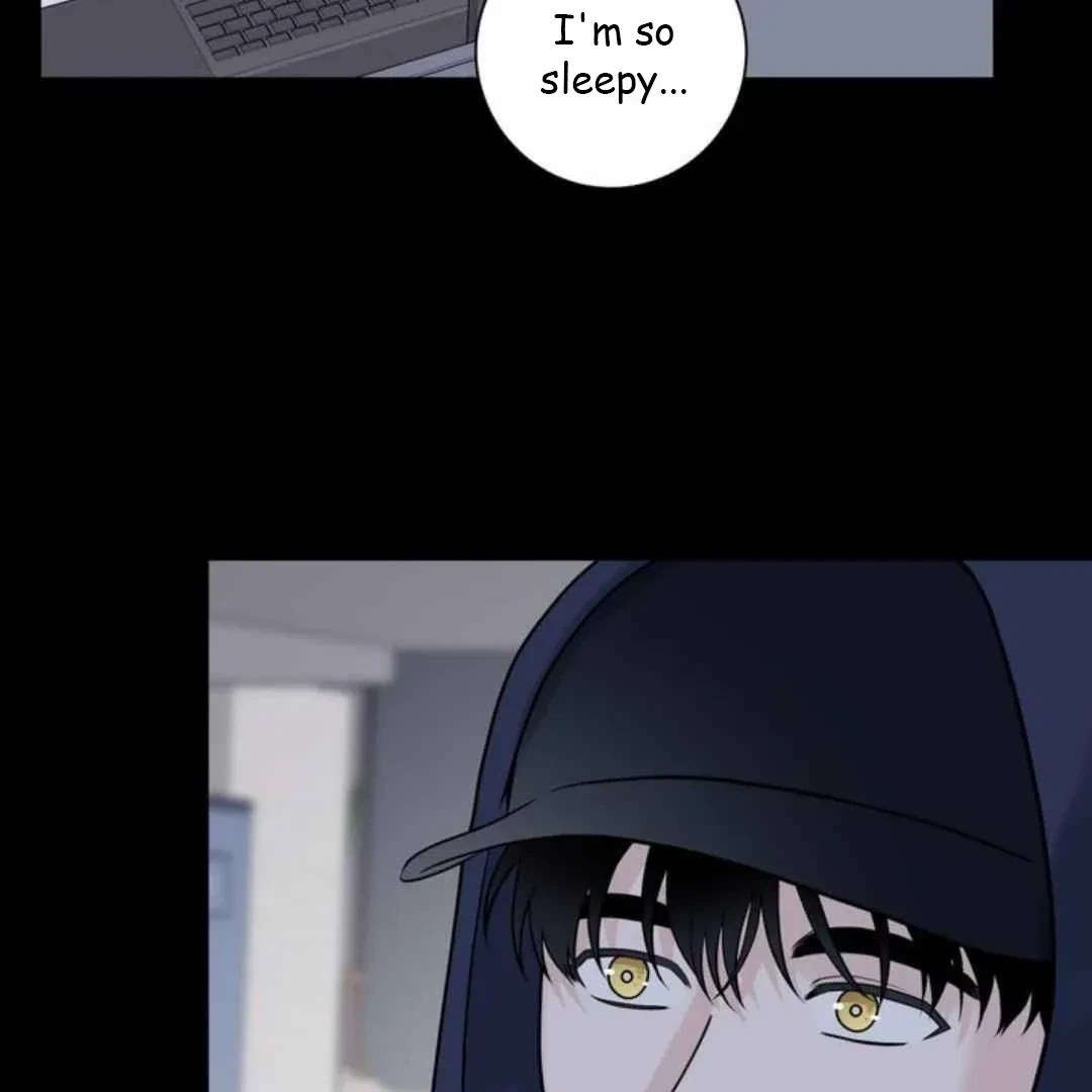 Overclock Chapter 54, page 104