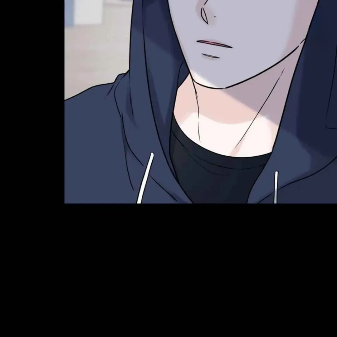 Overclock Chapter 54, page 105