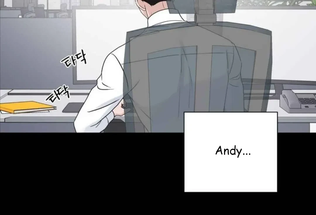 Overclock Chapter 54, page 107