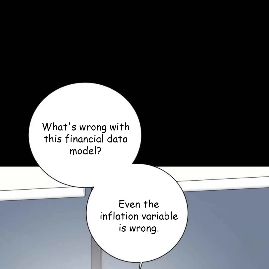Overclock Chapter 54, page 109