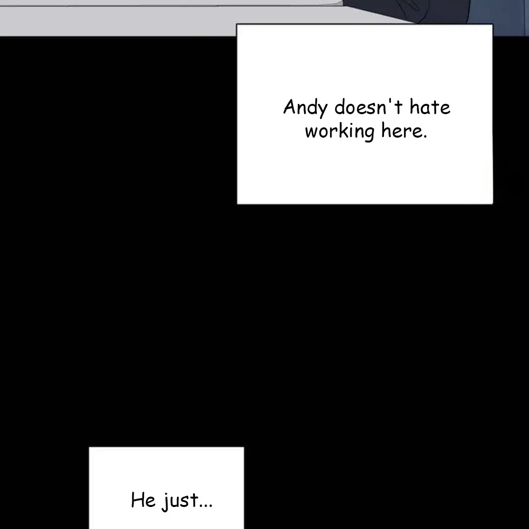 Overclock Chapter 54, page 111