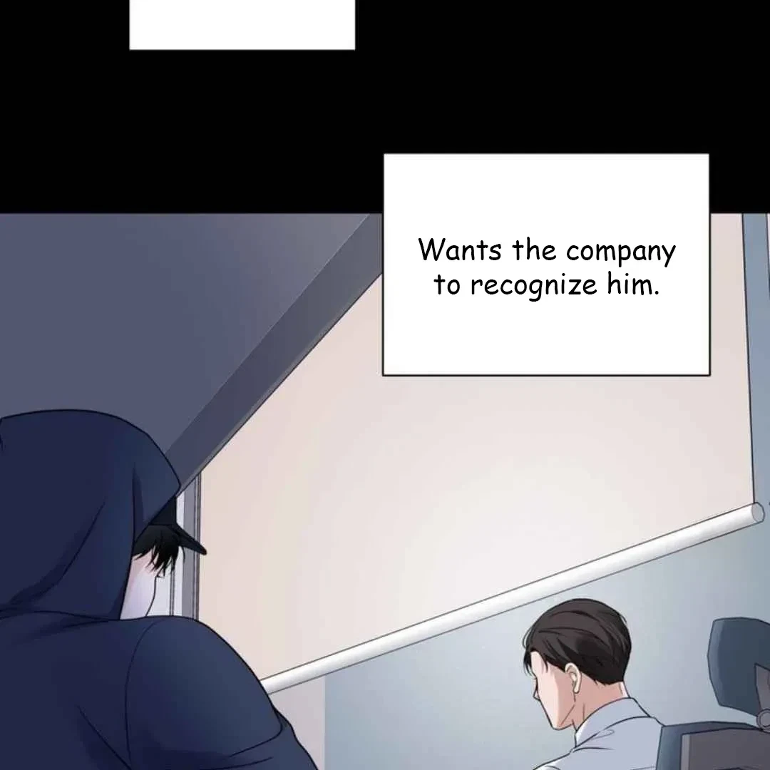 Overclock Chapter 54, page 112