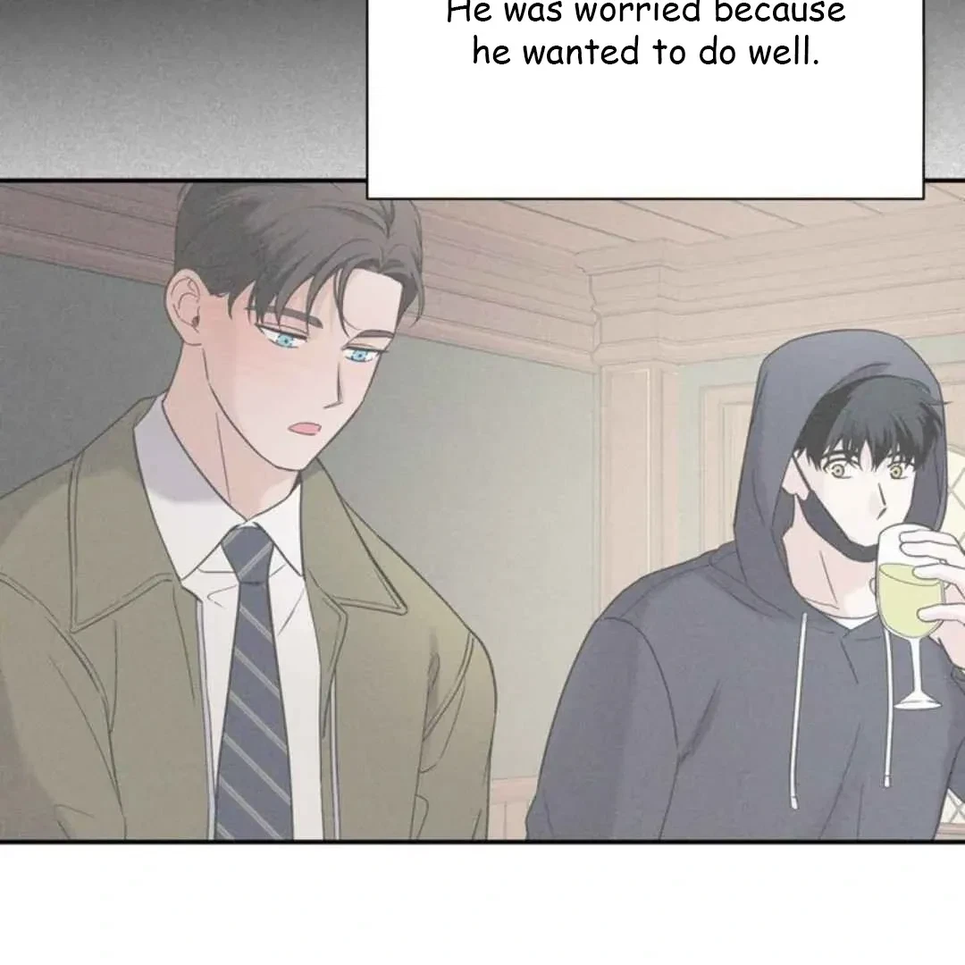 Overclock Chapter 54, page 114
