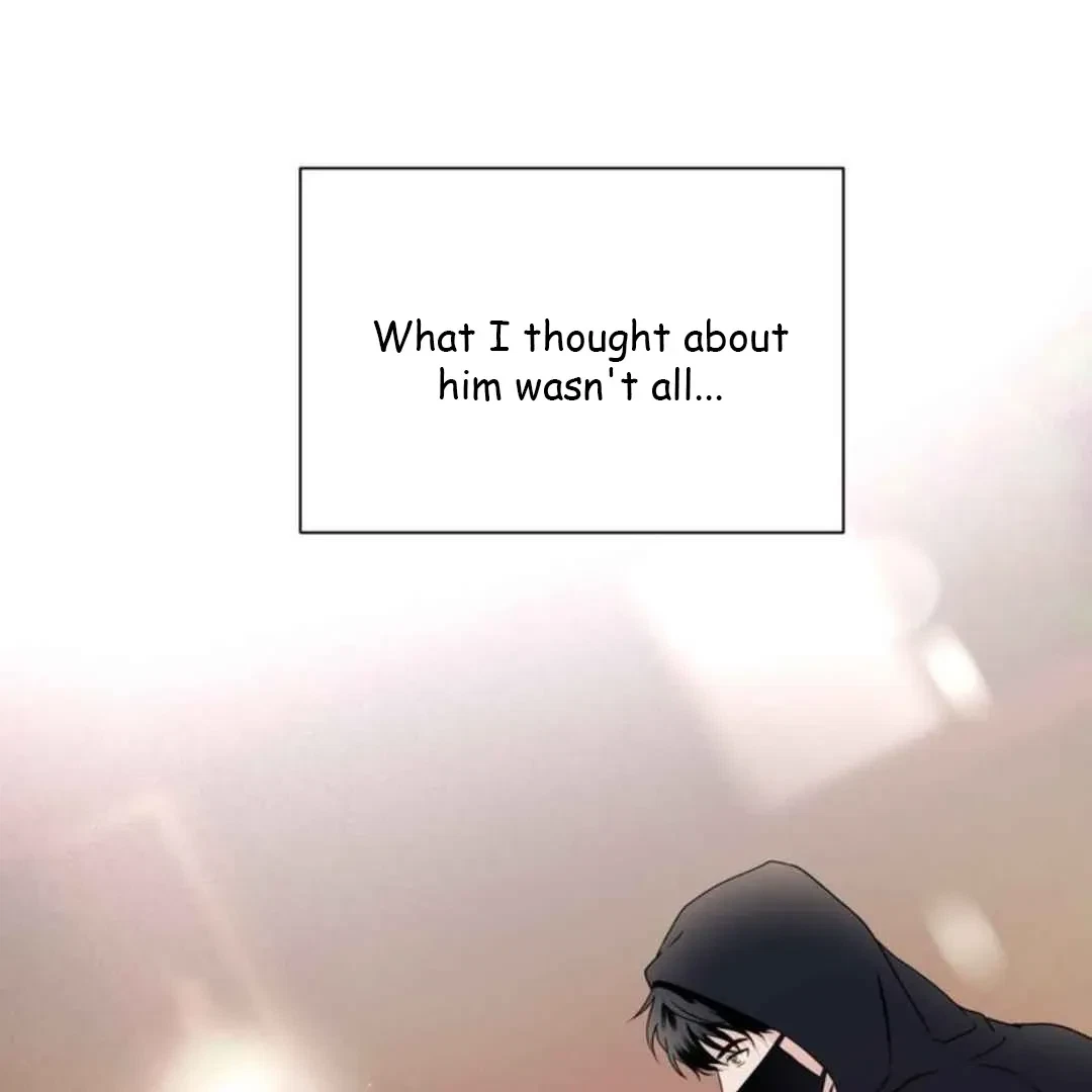 Overclock Chapter 54, page 115