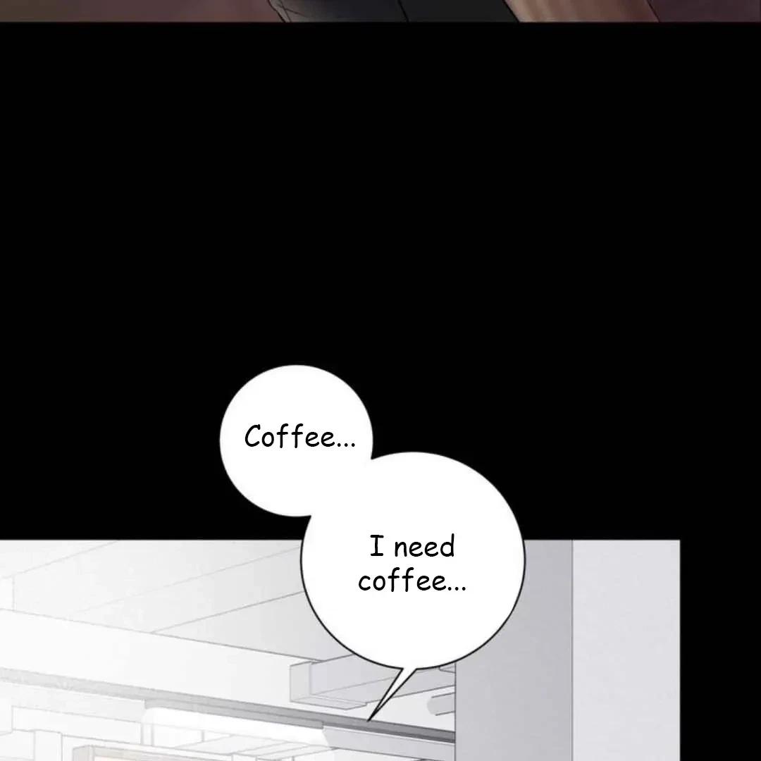 Overclock Chapter 54, page 117