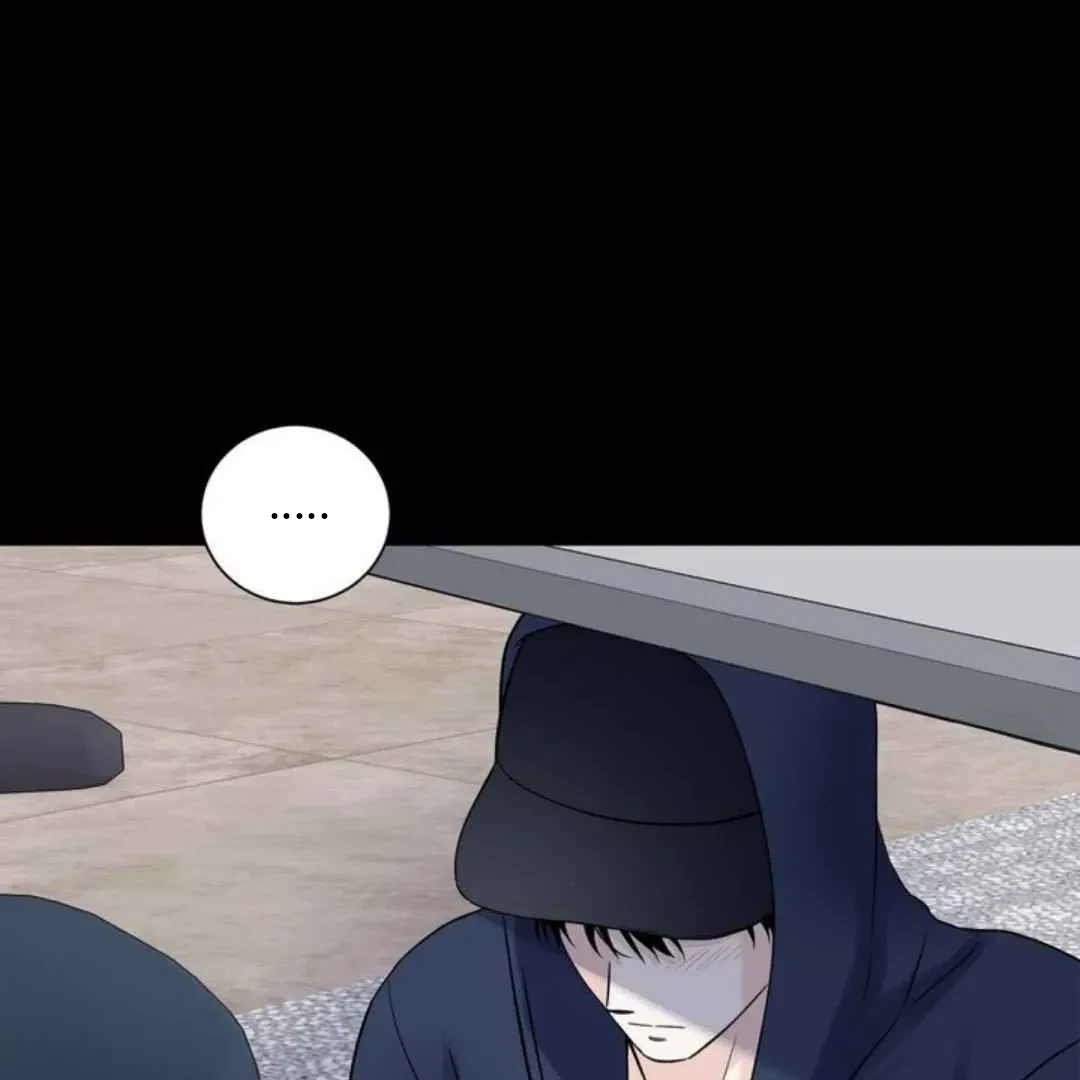 Overclock Chapter 54, page 119