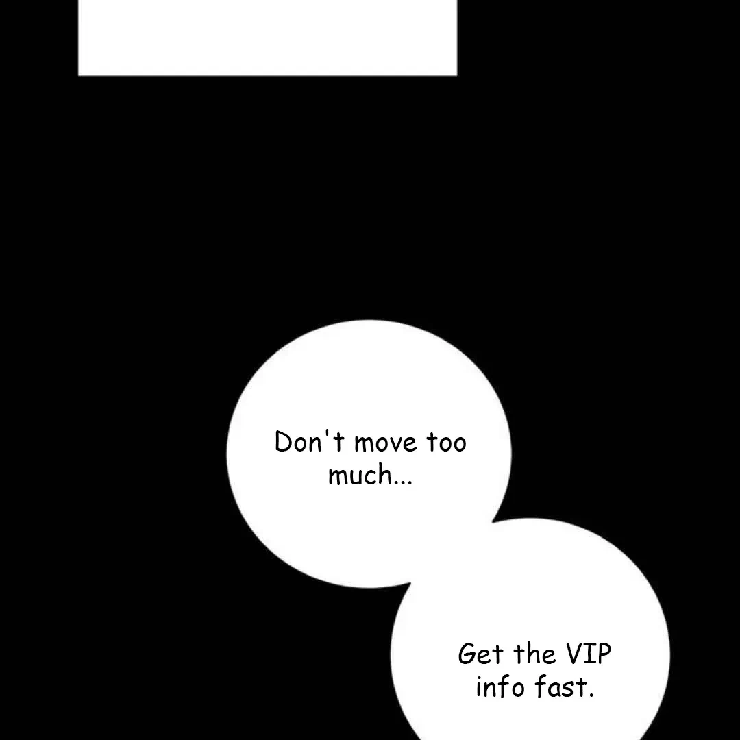 Overclock Chapter 54, page 19