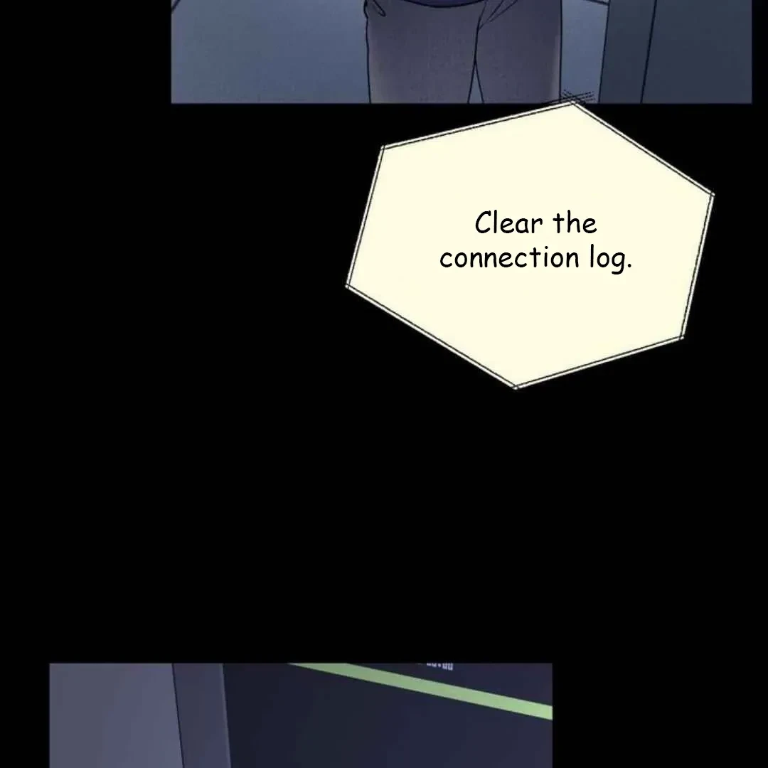 Overclock Chapter 54, page 23
