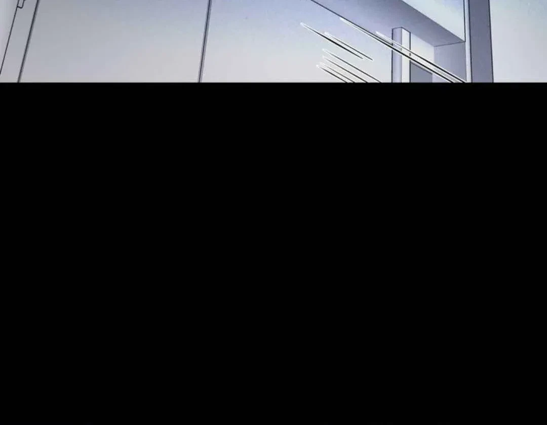 Overclock Chapter 54, page 29