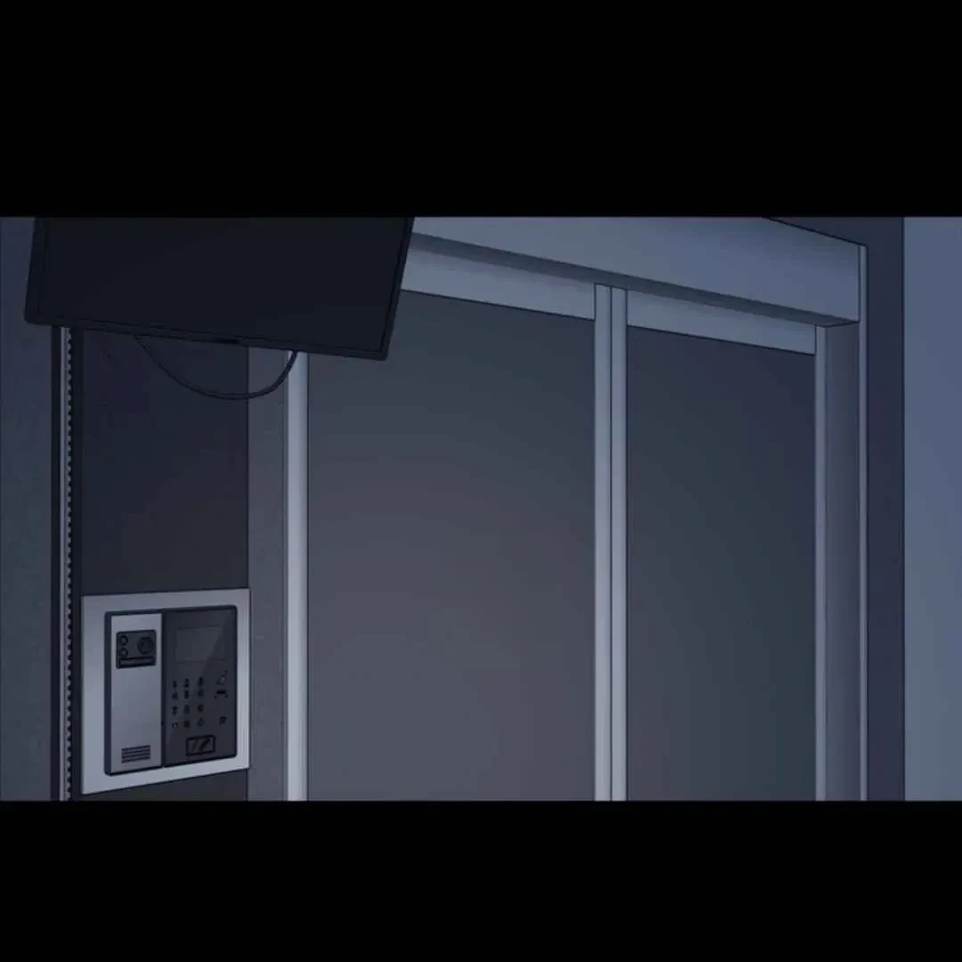 Overclock Chapter 54, page 3