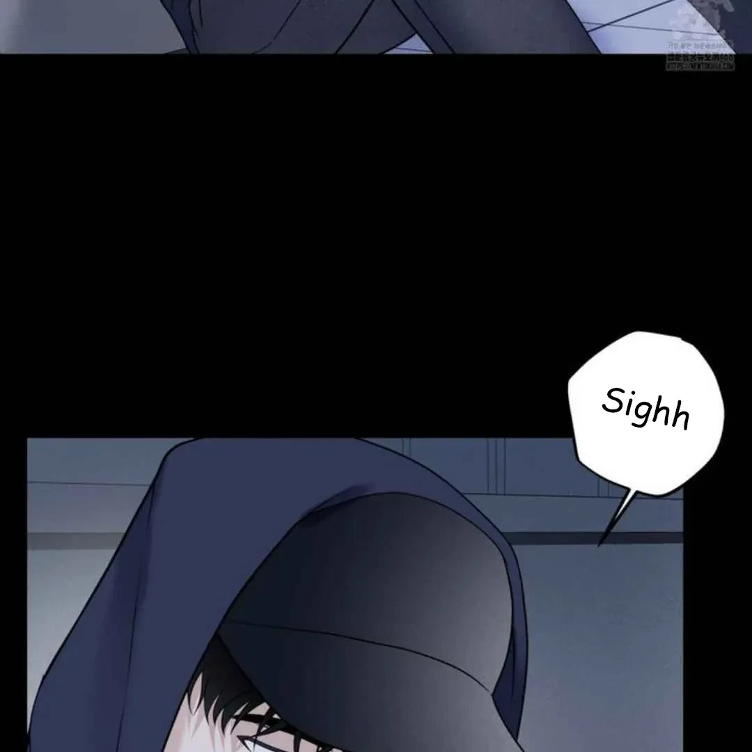 Overclock Chapter 54, page 36