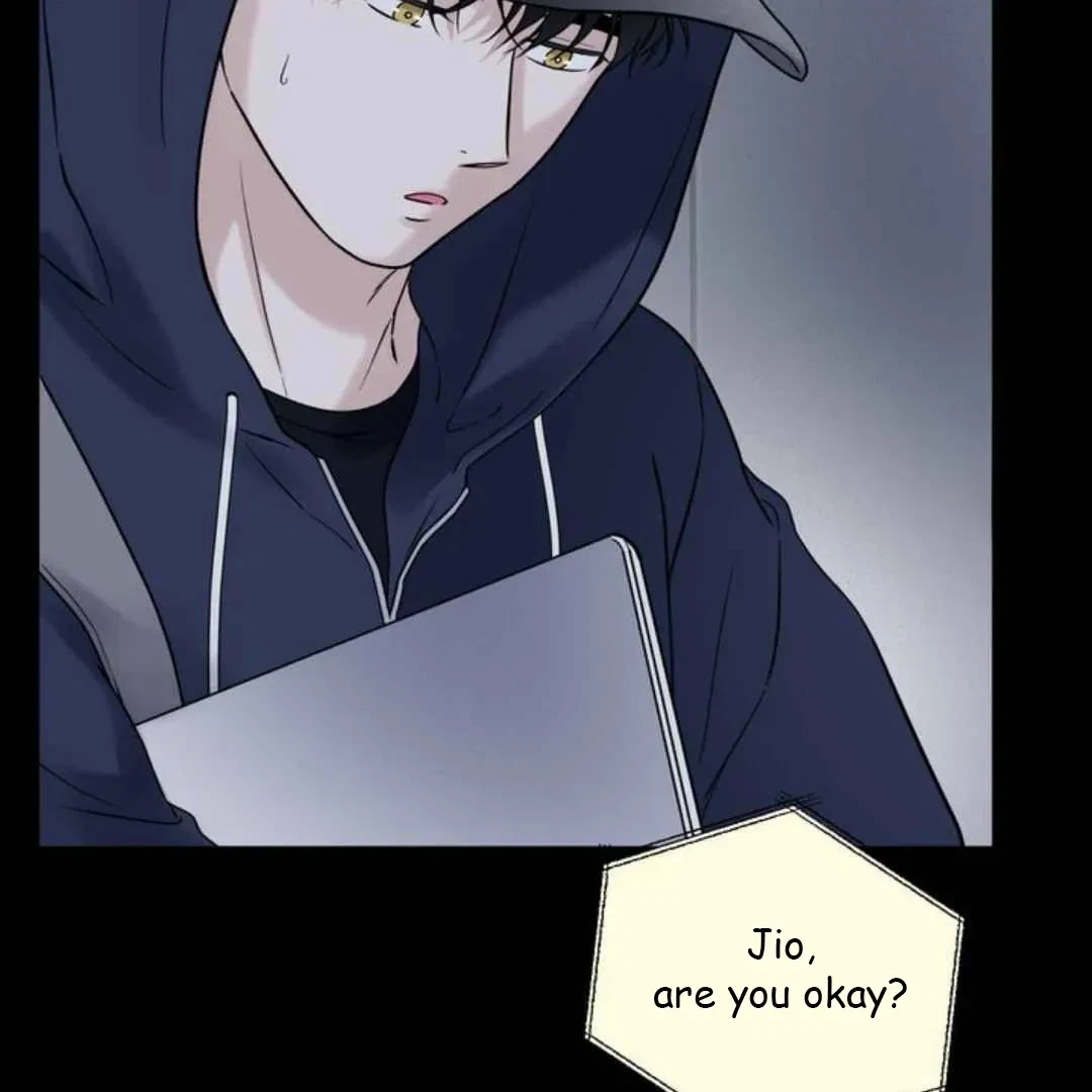 Overclock Chapter 54, page 37