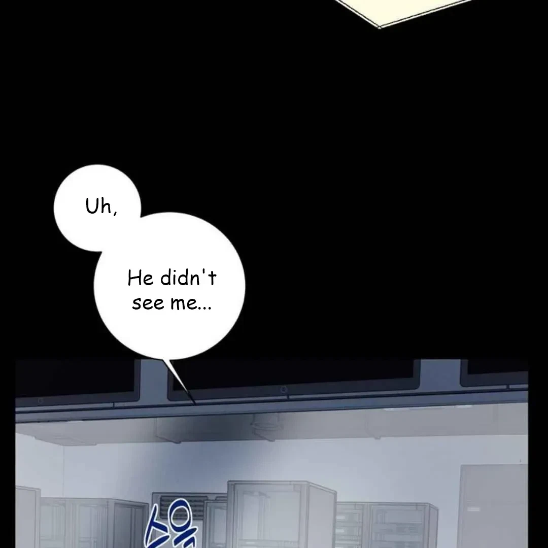 Overclock Chapter 54, page 38