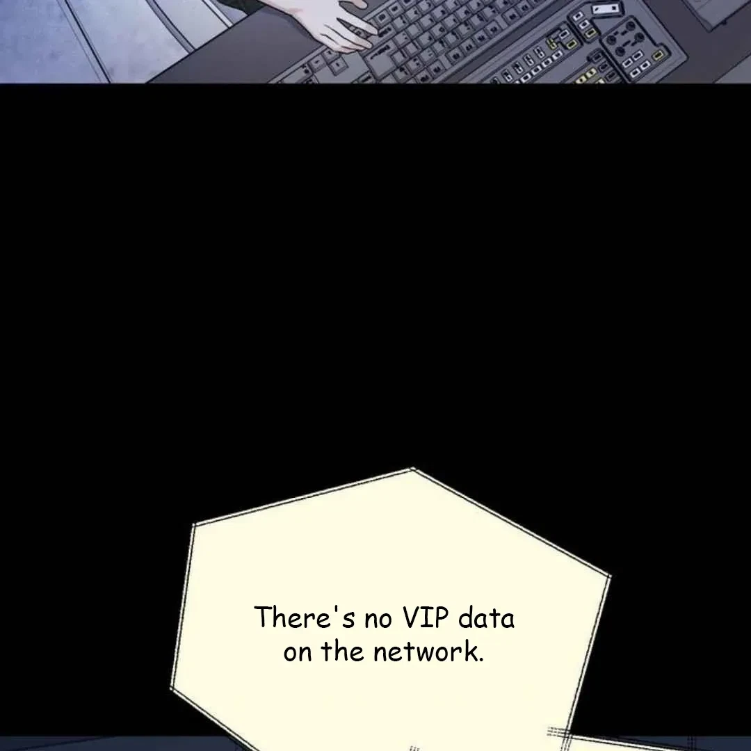 Overclock Chapter 54, page 41