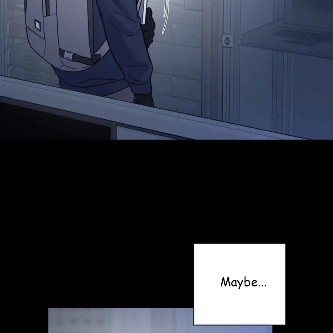 Overclock Chapter 54, page 43