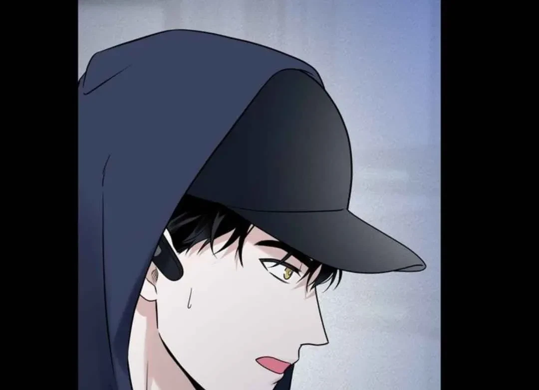 Overclock Chapter 54, page 44